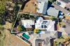 7 Nowie Close, Kurunjang, Vic 3337
