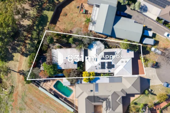 7 Nowie Close, Kurunjang, Vic 3337
