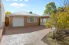 7 Nowie Close, Kurunjang, Vic 3337