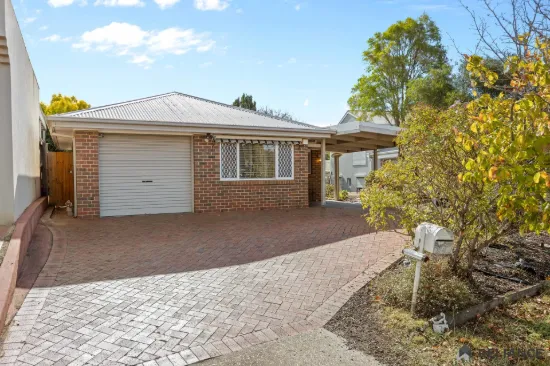 7 Nowie Close, Kurunjang, Vic 3337