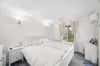 7 Nowie Close, Kurunjang, Vic 3337-Image