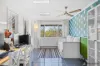 7 Nowie Close, Kurunjang, Vic 3337-Image