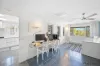 7 Nowie Close, Kurunjang, Vic 3337-Image