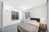 7 Nowie Close, Kurunjang, Vic 3337-Image