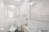 7 Nowie Close, Kurunjang, Vic 3337-Image