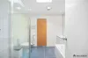 7 Nowie Close, Kurunjang, Vic 3337-Image