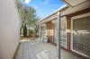 7 Nowie Close, Kurunjang, Vic 3337-Image
