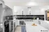 7 Nowie Close, Kurunjang, Vic 3337-Image