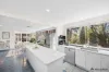 7 Nowie Close, Kurunjang, Vic 3337-Image