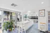 7 Nowie Close, Kurunjang, Vic 3337-Image