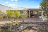 7 Nowie Close, Kurunjang, Vic 3337-Image