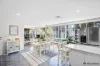 7 Nowie Close, Kurunjang, Vic 3337-Image