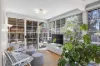7 Nowie Close, Kurunjang, Vic 3337-Image