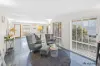 7 Nowie Close, Kurunjang, Vic 3337-Image