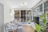 7 Nowie Close, Kurunjang, Vic 3337-Image