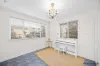 7 Nowie Close, Kurunjang, Vic 3337-Image