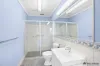 7 Nowie Close, Kurunjang, Vic 3337-Image