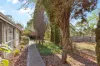 7 Nowie Close, Kurunjang, Vic 3337-Image