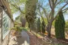 7 Nowie Close, Kurunjang, Vic 3337-Image