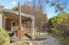 7 Nowie Close, Kurunjang, Vic 3337-Image