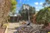 7 Nowie Close, Kurunjang, Vic 3337-Image