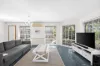 7 Nowie Close, Kurunjang, Vic 3337-Image