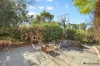7 Nowie Close, Kurunjang, Vic 3337-Image