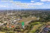 7 Nowie Close, Kurunjang, Vic 3337-Image