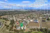 7 Nowie Close, Kurunjang, Vic 3337-Image