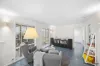7 Nowie Close, Kurunjang, Vic 3337-Image