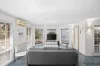 7 Nowie Close, Kurunjang, Vic 3337-Image