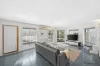 7 Nowie Close, Kurunjang, Vic 3337-Image