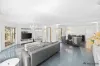 7 Nowie Close, Kurunjang, Vic 3337-Image