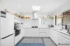 7 Nowie Close, Kurunjang, Vic 3337-Image