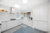 7 Nowie Close, Kurunjang, Vic 3337-Image