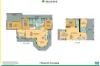7 Nowie Close, Kurunjang, Vic 3337-Floorplan