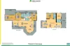 7 Nowie Close, Kurunjang, Vic 3337-Floorplan