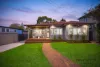 7 Nowland Street, Seven Hills, NSW 2147