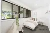7 Nowland Street, Seven Hills, NSW 2147-Image