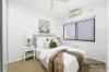 7 Nowland Street, Seven Hills, NSW 2147-Image