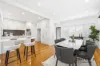 7 Nowland Street, Seven Hills, NSW 2147-Image
