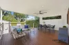 7 Nowland Street, Seven Hills, NSW 2147-Image