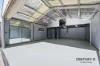7 Nowland Street, Seven Hills, NSW 2147-Image