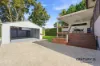 7 Nowland Street, Seven Hills, NSW 2147-Image