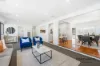 7 Nowland Street, Seven Hills, NSW 2147-Image