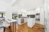 7 Nowland Street, Seven Hills, NSW 2147-Image