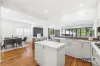 7 Nowland Street, Seven Hills, NSW 2147-Image