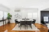 7 Nowland Street, Seven Hills, NSW 2147-Image