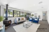 7 Nowland Street, Seven Hills, NSW 2147-Image