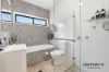 7 Nowland Street, Seven Hills, NSW 2147-Image